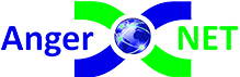 Logo Angernet